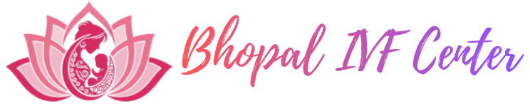 Bhopal IVF Center